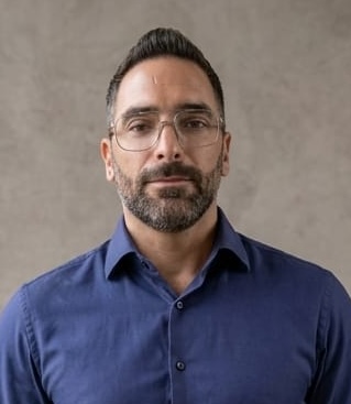 Salvatore Guccione